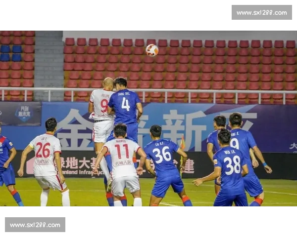 亚冠病毒缠上争冠三强！海港蓉城申花连环掉链